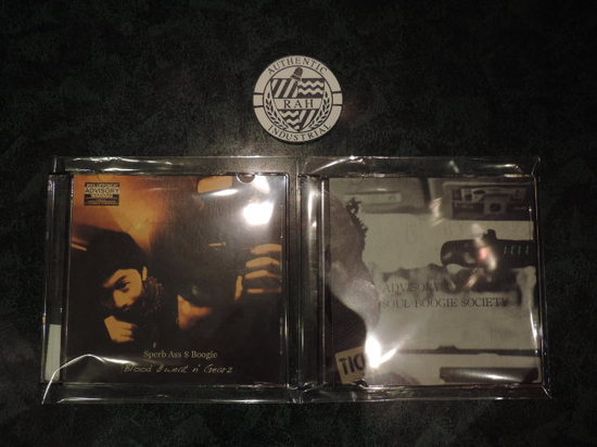 sperb cd.JPGのサムネール画像